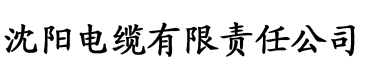 亚洲大香蕉影院电缆厂logo